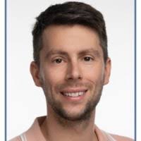 30+ "Gendron M.b.a" profiles