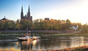 Book online, pay at the hotel. Recovery Plan Denied For Limburg Geothermal Heat Project Nl