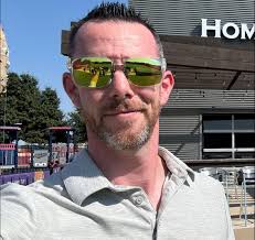 Today, we're diving into the wild world of political polarization and  outrage culture, and trust me, this isn't just your average chit-chat.  We're thrilled to welcome David Beckemeyer, the mastermind behind the