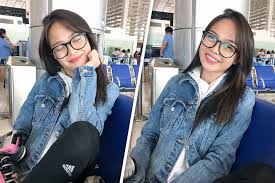 Her birthday, what she did before fame, her family life, fun trivia facts, popularity rankings, and more. Lucky Ac Bonifacio Hangs Out In Charlie Puth S Villa In La Abs Cbn News