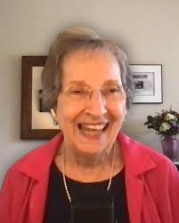 I'm reminding everyone to check out my partner, Peggy Bud, and my new free  podcast