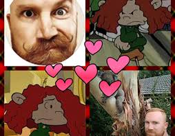 Knd Kndsona Proyectos :: Photos, videos, logos, illustrations and branding  :: Behance