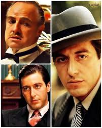 Would Michael have become the Don if Sonny had lived?