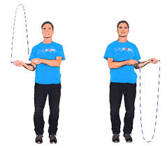 Jump Rope Tricks Skills Guide Buyjumpropes Net