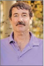 CRAIG STEVEN WAMSLEY