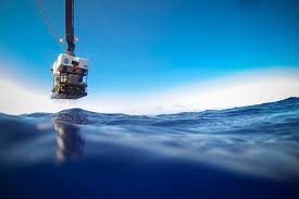 Image result for Dark Blue 1980 Queensland Independent Concrete