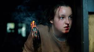 Bella Ramsey revela que le diagnosticaron autismo en el rodaje de The Last  of Us