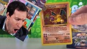 Check spelling or type a new query. Why Pokemon Cards Are Sold Out Blame Youtubers And Tiktok