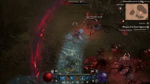 Diablo Iii - Fields Of Slaughter - Ps3 Gameplay - Youtube