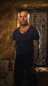خلفيات eroo on twitter خلفيات مسلسل prison break تحت هذي التغريدة فضلوها