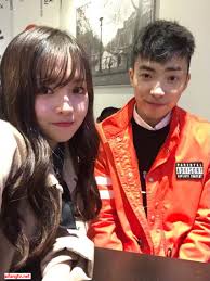 情色小说论坛-【视频】梨甜姨留学生李天宜与男友口活啪啪私密流出