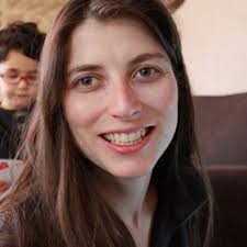 Stephanie Wilmore's Instagram, Twitter & Facebook