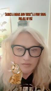 The Landon Poip Song