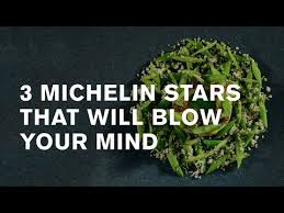3 Michelin Stars Frank Giovannini Hotel De Ville Crissier Grand Tasting Menu 2019 Youtube Michelin Star Tasting Menu Michelin