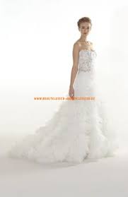 Brautkleider werden üblicherweise zu hochzeiten getragen und diese können besonders schön brautmode hamburg ist sehr weit verbreitet. Die 12 Besten Ideen Zu Brautkleid Mieten Baden Wurttemberg Brautkleid Mieten Brautkleid Braut