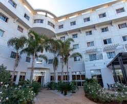 Property location located in nouaceur, atlas sky airport is connected to the airport and within the region of town park and casablanca technopark. Great Transit Hotel Review Of Atlas Sky Airport Nouaceur Morocco Tripadvisor