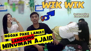 Video pemaparan tentang cara mudah buat obat perangsang wanita#caramudahbuatobatperangsangwanita #caramembuatobatperangsangdengancocacola#. Reaksi Cepat Begini Cara Pakai Obat Perangsang Wanita Blue Wizard Asli Harga 081383339053 Youtube
