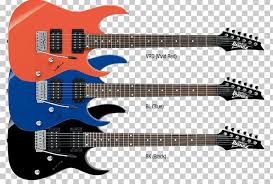 For my electric guitar wiring diagram. Ibanez Rg Wiring Diagram Circuit Diagram Electric Guitar Png Clipart Acoustic Electric Guitar Electrical Wires Cable