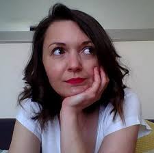 Les relations de Jessica ATTANASIO