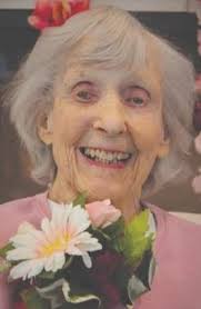We did not find results for: Nancy Sargent Obituary 1930 2021 Topeka Ks Topeka Capital Journal