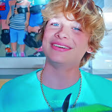 Biggy Norris Crying Singing See U Again