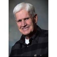 Harris Funeral Home, Inc.