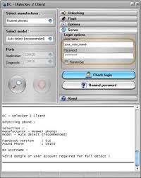 Aug 12, 2013 · huawei unlock code calculation / generation. Huawei G6603 Unlock Code Calculator