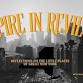 Empire in Review by Keeler & McKay