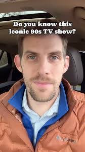 Dave Poirier's Instagram, Twitter & Facebook