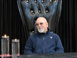 Outgoing Dillon City Manager Glen Wagner Honored With Retirement  Celebration