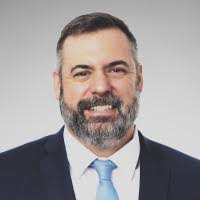 Holly Frampton's Instagram, Twitter & Facebook