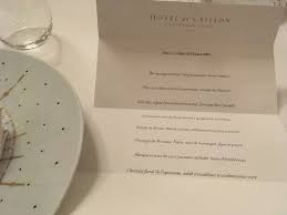 Hotel De Crillon A Rosewood Hotel Updated 2021 Reviews Price Comparison Paris France Tripadvisor