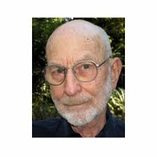 Stream episode Barry & Amanda Glickman by Cortes Currents  (https://cortescurrents.ca/) podcast