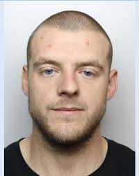 South Yorkshire Police