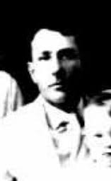 Dr Jesse Earl Gossard Sr. (1880-1971)