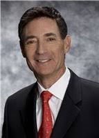 Jacksonville, FL, Insurance Bad Faith Attorneys Near Me