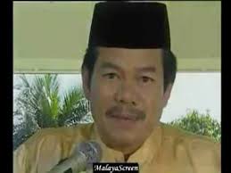 Download mp3 unic see u d ipt gratis, ada 20 daftar lagu unic see u d ipt yang bisa anda download. Download See You Di Ipt Mp3 Dan Mp4 2019 Bungaapel Mp3