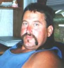 Timmie Rushing Obituary January 12, 2011