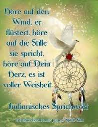 Die 37 Besten Ideen Zu Indianer Spruche Indianer Spruche Indianer Indianische Weisheiten