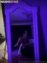 OkayBeant Wild Side - Fearless & Free