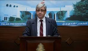 مؤتمر وزير التربية والتعليم الاخير. Ø§Ù„Ù…Ø±ÙƒØ²ÙŠØ© Ø®Ø·Ø© Ù„Ø§Ø³ØªÙƒÙ…Ø§Ù„ Ø§Ù„ØªØ¹Ù„Ù… Ø¹Ù† Ø¨Ø¹Ø¯ Ø§Ù„Ù…Ø¬Ø°ÙˆØ¨ Ø³Ù†Ø­Ø§ÙØ¸ Ø¹Ù„Ù‰ Ù…Ø³ØªÙˆÙ‰ Ø§Ù„Ø§Ù…ØªØ­Ø§Ù†Ø§Øª Ø§Ù„Ø±Ø³Ù…ÙŠØ©