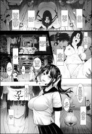 Haramase no Shima 3| Pregnant Island 3 - A Girl is Agonisingly Filled With  Semen » nhentai - Hentai Manga, Doujinshi & Porn Comics