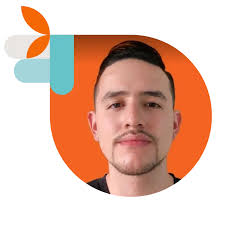 Jose Shaw's Instagram, Twitter & Facebook