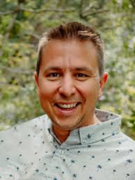 True Sunlight Podcast