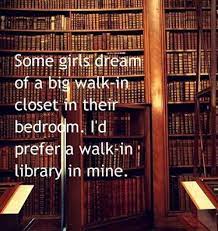 Find the library closest to me apply find the library closest to me filter. Security Check Required Girls Dream Dream Rooms Library