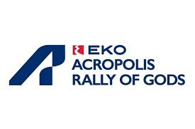 Jun 29, 2021 · this was formalized at the presentation of the eko acropolis rally 2021 which took place in the presence of the deputy minister of culture and sports, mr. Eko Acropolis Rally Also In 2022 Acropolisrally Gr