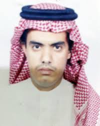 مناصب تركي آل الشيخ عرض الكل. ØªØ±ÙƒÙŠ Ø¢Ù„ Ø§Ù„Ø´ÙŠØ® Ø§Ù„Ø£ÙƒØ«Ø± ØªØ£Ø«ÙŠØ±Ø§ Ø£Ø®Ø¨Ø§Ø± Ø§Ù„Ø³Ø¹ÙˆØ¯ÙŠØ© ØµØ­ÙŠÙØ© Ø¹ÙƒØ§Ø¸