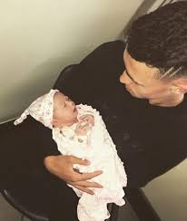 However, when england traveled for their uefa nations league clash against iceland, foden alongside greenwood met with two other girls in the team hotel which cost them their place in. Rebecca Cooke Wiki Phil Foden S Girlfriend Age Height Weight Biography More