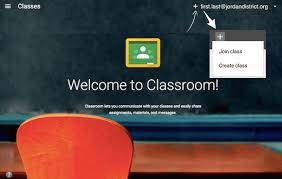 Classroom makes it easy for learners and instructors to connect—inside and outside of schools. What Is Google Classroom Learn How To Use This Online Class Platform Here