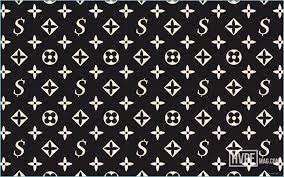 Maybe you would like to learn more about one of these? Louis Vuitton Black And White Wallpapers Top Free Louis Vuitton Black And White Backgrounds Wallpaperaccess
